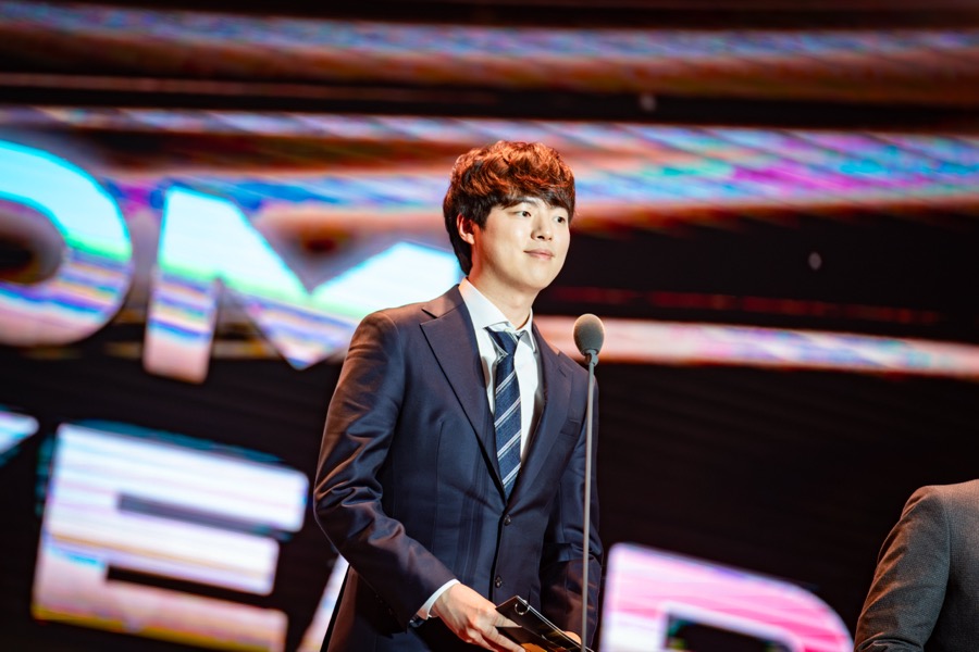 Cpt Jack professional League of Legends player portrait