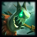 Fiddlesticks Data Dragon reference portrait