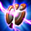 Arcane Knowledge historical Data Dragon reference icon