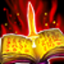 Archmage historical Data Dragon reference icon