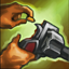 Artificer historical Data Dragon reference icon