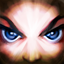 Awareness historical Data Dragon reference icon