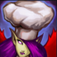 Biscuiteer historical Data Dragon reference icon