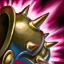 Bladed Armor historical Data Dragon reference icon