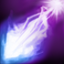Blast historical Data Dragon reference icon