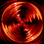 Block historical Data Dragon reference icon