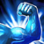 Brute Force historical Data Dragon reference icon