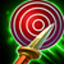 Butcher historical Data Dragon reference icon