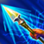Deadliness historical Data Dragon reference icon