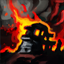 Destruction historical Data Dragon reference icon