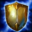 Durability historical Data Dragon reference icon