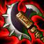 Executioner historical Data Dragon reference icon