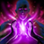 Expanded Mind historical Data Dragon reference icon