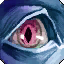 Explorer historical Data Dragon reference icon