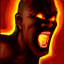 Frenzy historical Data Dragon reference icon