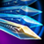 Fury historical Data Dragon reference icon