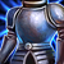 Hardiness historical Data Dragon reference icon