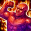 Havoc historical Data Dragon reference icon