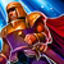 Honor Guard historical Data Dragon reference icon