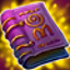 Intelligence historical Data Dragon reference icon