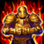Juggernaut historical Data Dragon reference icon