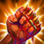 Lethality historical Data Dragon reference icon