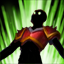Reinforced Armor historical Data Dragon reference icon