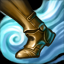 Relentless historical Data Dragon reference icon