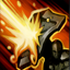 Safeguard historical Data Dragon reference icon