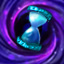 Sorcery historical Data Dragon reference icon