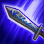 Spellsword historical Data Dragon reference icon