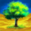 Strength of Spirit historical Data Dragon reference icon