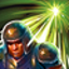 Summoner's Insight historical Data Dragon reference icon