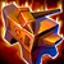 Summoner's Resolve historical Data Dragon reference icon