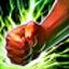 Summoner's Wrath historical Data Dragon reference icon