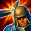 Tough Skin historical Data Dragon reference icon