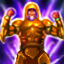 Unyielding historical Data Dragon reference icon