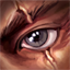 Veteran's Scars historical Data Dragon reference icon
