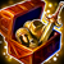 Wealth historical Data Dragon reference icon