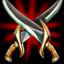 Weapon Expertise historical Data Dragon reference icon