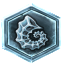 Glyph of Ability Power historical Data Dragon reference icon