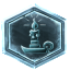 Glyph of Mana historical Data Dragon reference icon