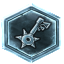 Glyph of Scaling Ability Power historical Data Dragon reference icon