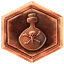 Mark of Attack Speed historical Data Dragon reference icon