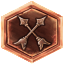 Mark of Magic Penetration historical Data Dragon reference icon