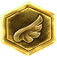 Minor Seal of Magic Resist historical Data Dragon reference icon
