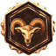 Quintessence of Attack Speed historical Data Dragon reference icon