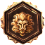 Quintessence of Experience historical Data Dragon reference icon