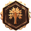 Quintessence of Gold historical Data Dragon reference icon
