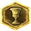 Seal of Armor historical Data Dragon reference icon
